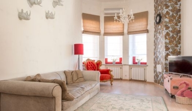 Ripple Fold vs Pinch Pleat: Which Curtain Heading is Best?
