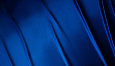 How to Remove Curtain Wrinkles: Complete Guide