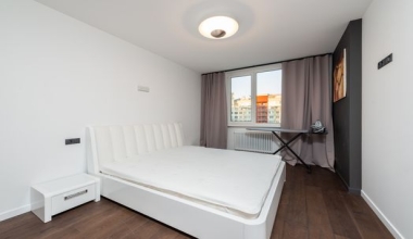 How to Maintain Hotel Curtains: A Complete Care Guide