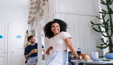 Curtains for Student Housing: Ultimate Guide 2025