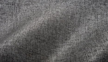 What Is Linen Curtain Fabric? Complete Guide & Buying Tips