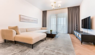 Beige Curtain Ideas: Styles, Fabrics & Tips for Every Room