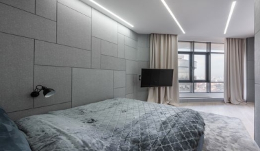 Hotel Curtain Fabric Comparison: Best Options