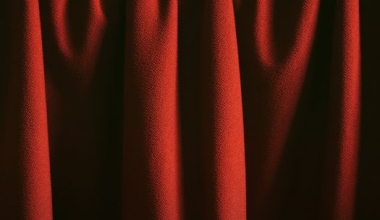 Best Curtains for Home Theaters: Blackout & Acoustic Guide