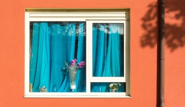Curtain Color Combinations: Expert Guide (2025)