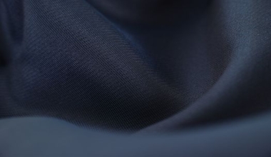 Polyester Fabric Properties: A Complete Guide