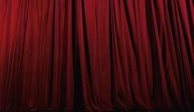 Silk Curtain Care: Essential Maintenance Tips