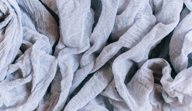 Linen Fabric Properties: A Complete Guide