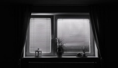 Blackout Curtain Maintenance: Complete Cleaning & Care Guide