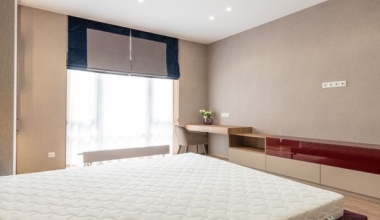 Curtains vs Blinds: Which Is Better for Your Home?