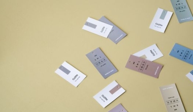Guide to Fabric Certifications: Complete Overview