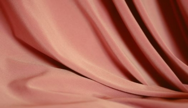 Velvet Fabric Properties: A Complete Guide
