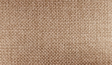 Cotton Fabric Properties: Complete Guide for Curtain Buyers
