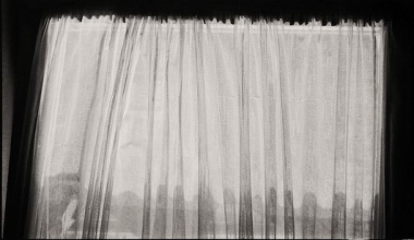 Grommet vs Rod Pocket Sheer Curtain Durability