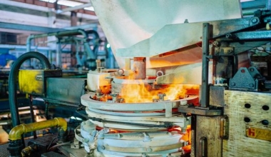Fire Retardant vs Fire Resistant Curtain Fabrics