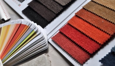 Curtain Mood Boards: A Complete Guide