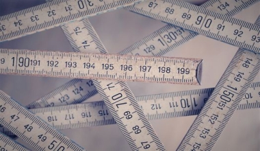 Curtain Fabric Width Guide: How to Measure, Choose & Buy