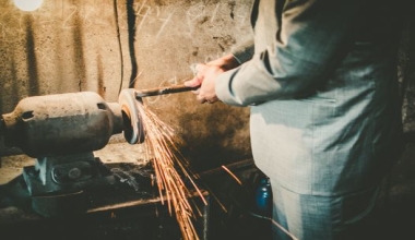 Fabric Abrasion Resistance: The Complete Guide