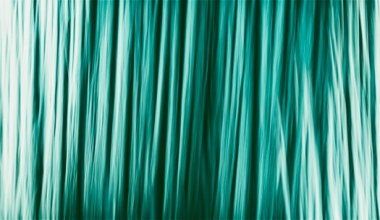 Eyelet vs Wave Curtains: Which is Best?