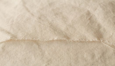 European Linen vs Chinese Linen: A Full Guide