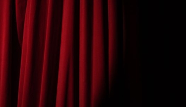 Fiberglass vs Felt Acoustic Curtains: Complete Comparison