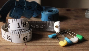 Fabric Shrinkage Guide: Causes, Rates & Prevention Tips