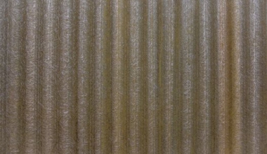 Curtain Fabric Durability: A Complete Buying Guide