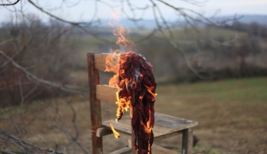 NFPA 701 Explained: Fire Safety for Fabrics