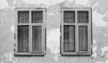 Curtain Fabric Restoration: A Complete Guide
