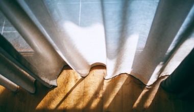 Curtain Fabric Testing Guide: Key Tests & Standards