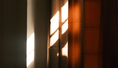 Hotel Curtain Energy Saving Solutions | FabricsHub