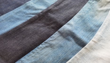 Yarn Dyed Fabrics: Ultimate Guide for Curtains & Benefits