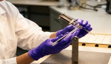 Curtain Fabric Quality Testing: Complete Guide