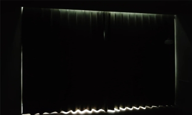 Blackout Curtains 101: Everything You Need to Know About Light Blocking & More