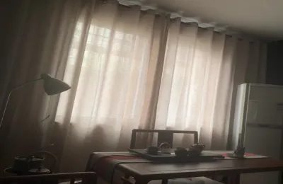 China Factory Wholesale: Insect-Proof Window Screens for Curtain Pairing
