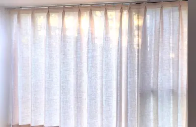 Types of Window Screens: Materials, Features & Applications