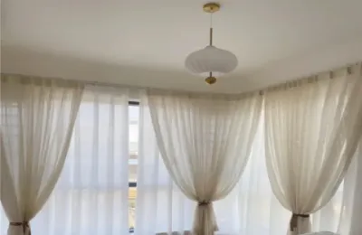 High-Quality Alloy Curtains: China Factory Direct Wholesale & Customization