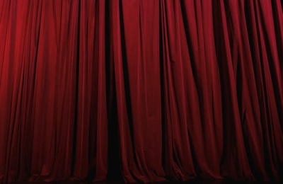 Do Velvet Curtains Help with Soundproofing?