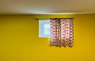Blackout Curtain Color Trends 2025: Top Shades