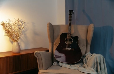 Acoustic Curtain Fabric: Soundproofing Ratings Explained
