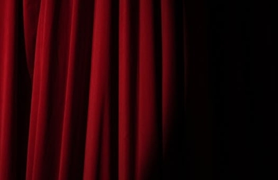 How to Clean Velvet Curtains at Home Easily