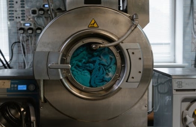 Can You Machine Wash Acoustic Curtains?