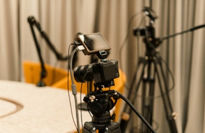 Acoustic vs Blackout Curtains for Recording Studios: 7 Comparisons