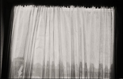 Prevent Sun Fading on Curtains: 5 Effective Methods