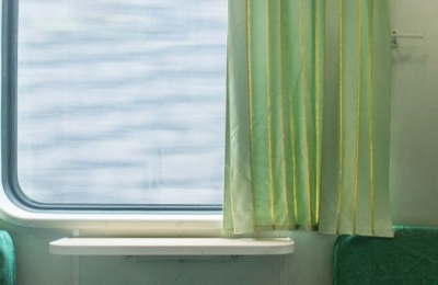 Velvet vs Blackout Curtains: Light Control Showdown