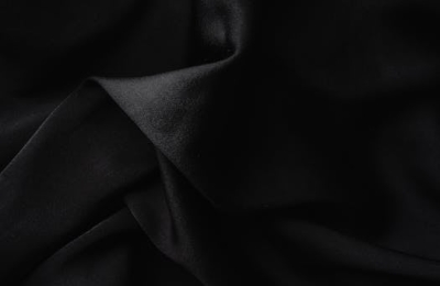 5 Common Blackout Curtain Buying Mistakes