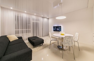 Can You Bleach White Sheer Curtains? Safe Cleaning Tips