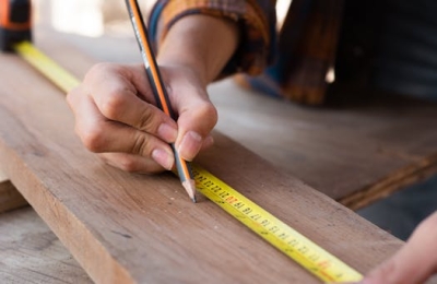 How to Measure for Blackout Curtains Accurately – Guide