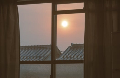 Blackout Curtains for East-Facing Windows: Complete Guide