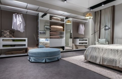 How to Store Curtains Long Term: 7 Essential Tips